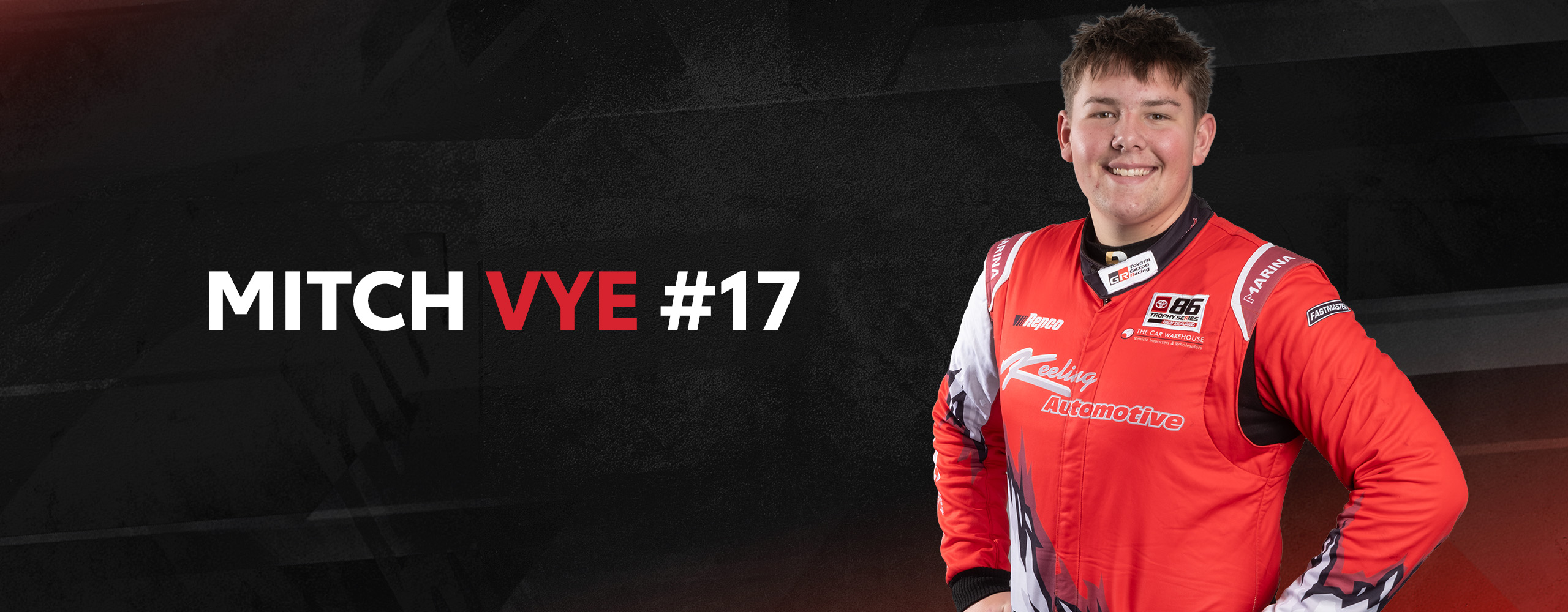 Mitch Vye 2560x1000