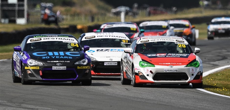 T86 prev pic (940 x 450)