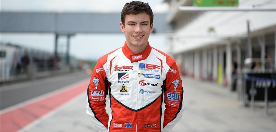 Calan WIlliams (940 x 450)