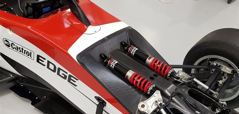 Supashock (940 x 450)