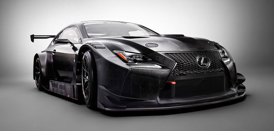 Lexus-expands-motorsport-involvement-in-2017_HERO_940x450