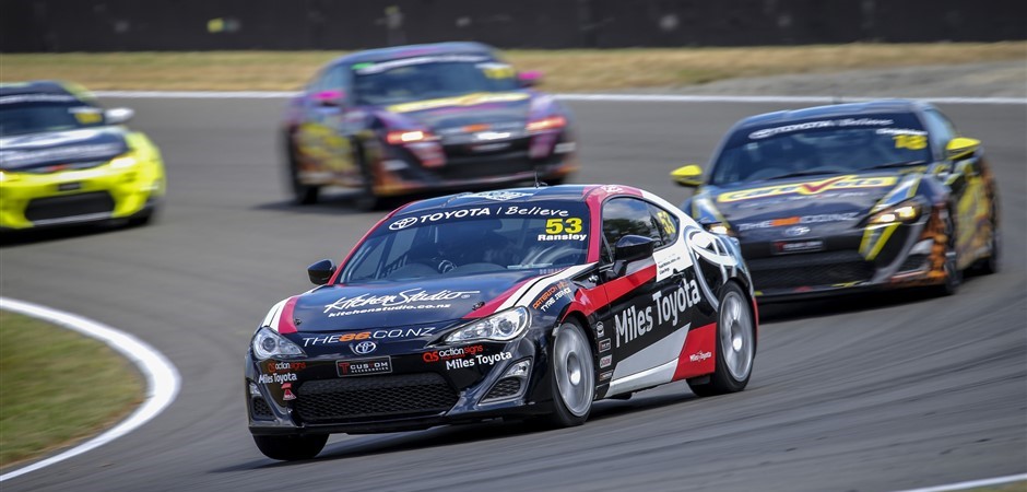 Jaden Ransley (940 x 450)