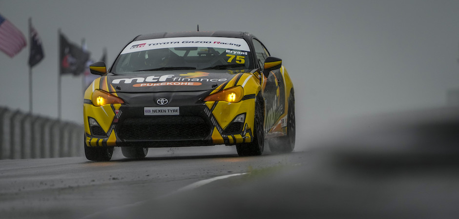 52665972236_6a814e0228_k