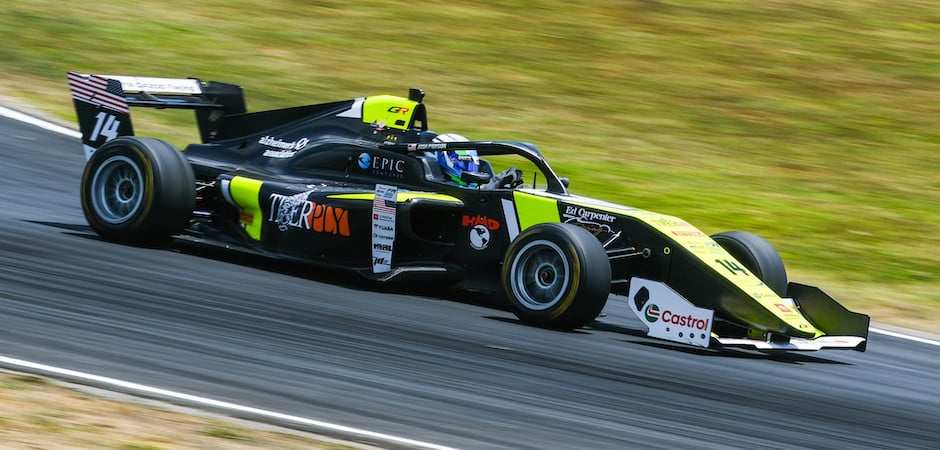 Josh Thursday HD test (940 x 450)