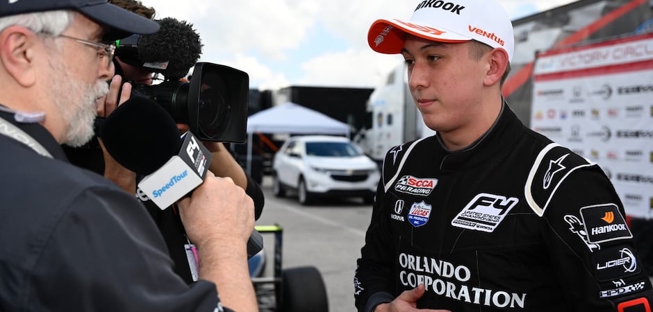 Woods Toth (940x450)