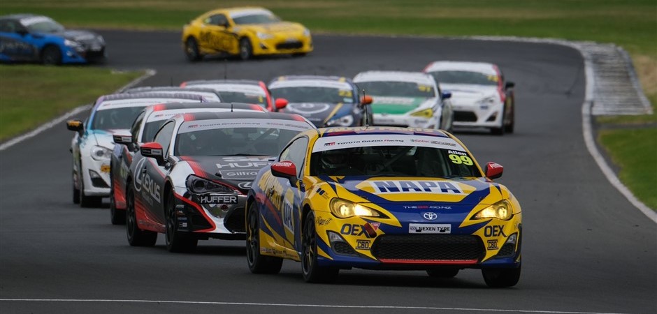 Allen win2 puke (940 x 450)