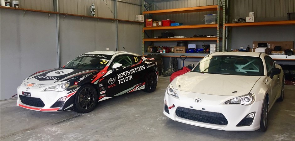 Darkhorse Car 2 (940 x 450)