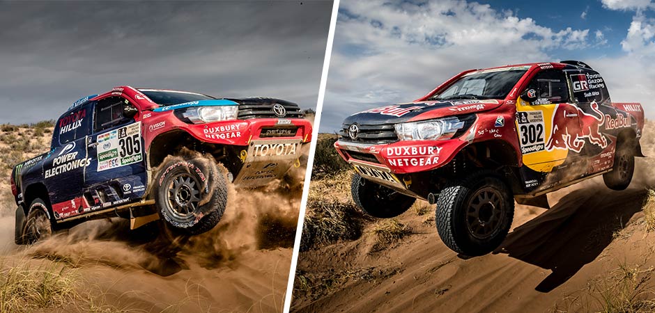 Toyota-triumphs-on-tough-Dakar-Rally_HERO_940x450