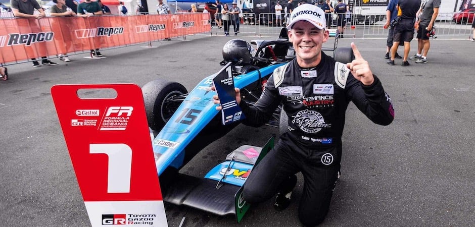 Kaleb 2024 (940 x 450)