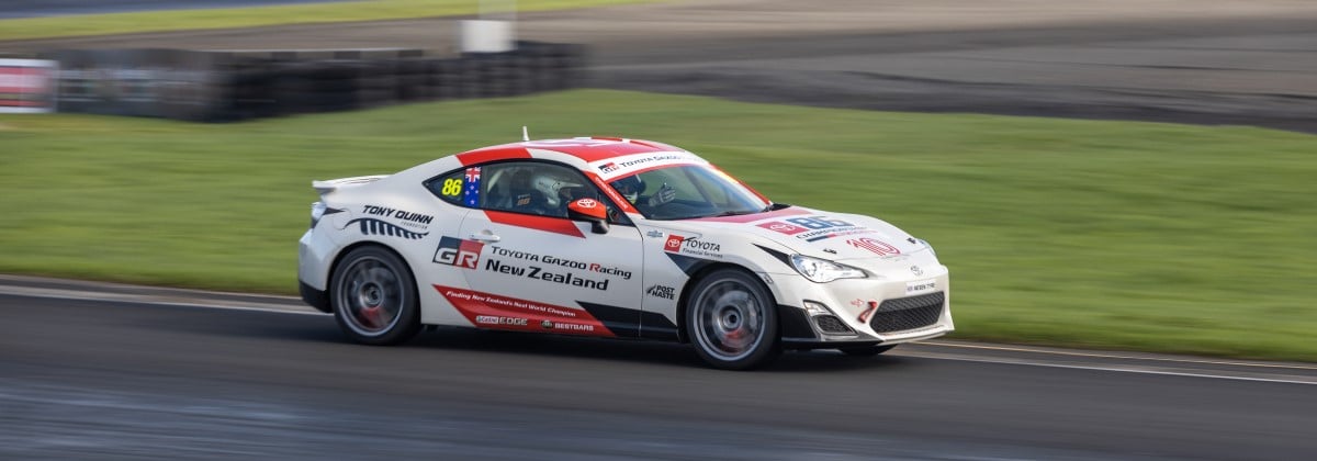 Toyota86_TestCar_1200x420