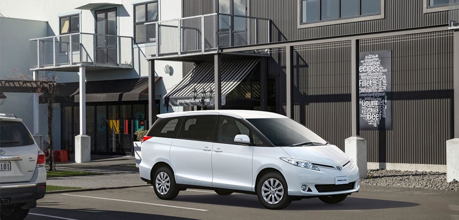 Popular-people-mover-advances-with-smarter safety-for-less_HERO_940x450