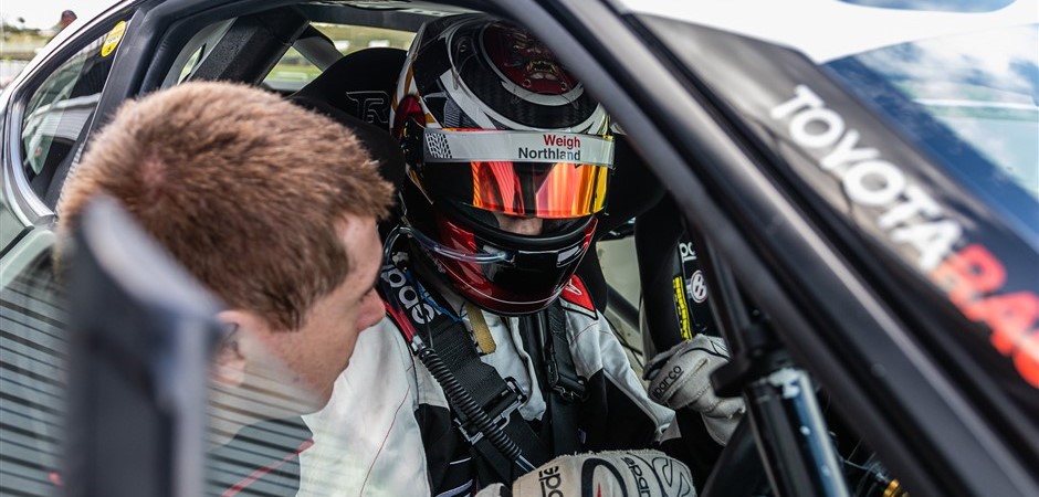 Test day (940 x 450)