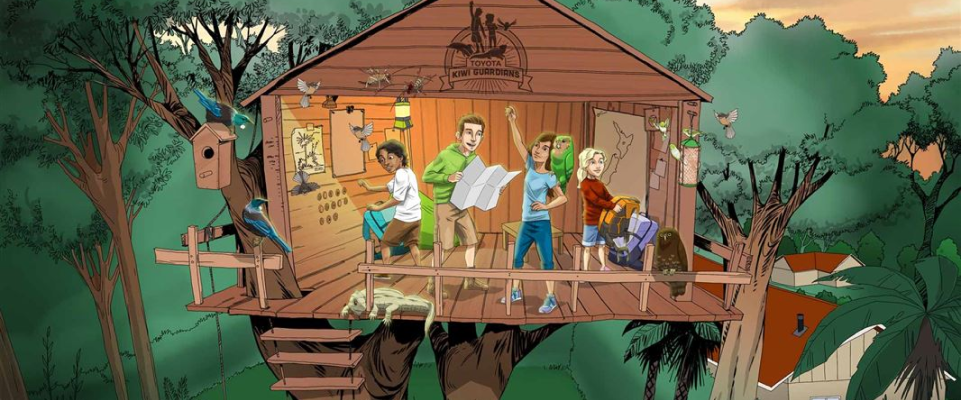 kiwi-guardians-treehouse-hero 1-961x400