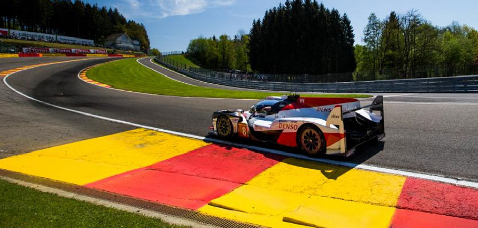 Alonso-and-Toyota-win-Spa-6-Hours_HERO_940x450