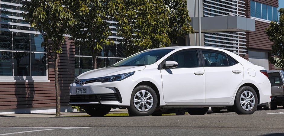 Corolla-has-more-safety-and-style-in-its-50th-year_HERO_940X450