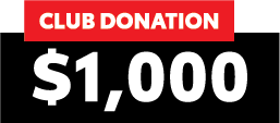 cashmt-club-legend-graphic-.png