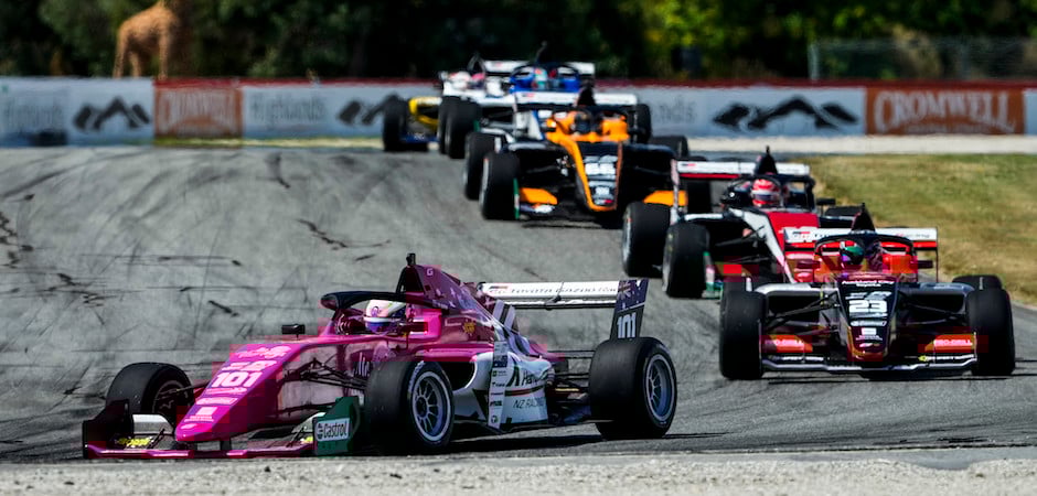 GO preview (940 x 450)