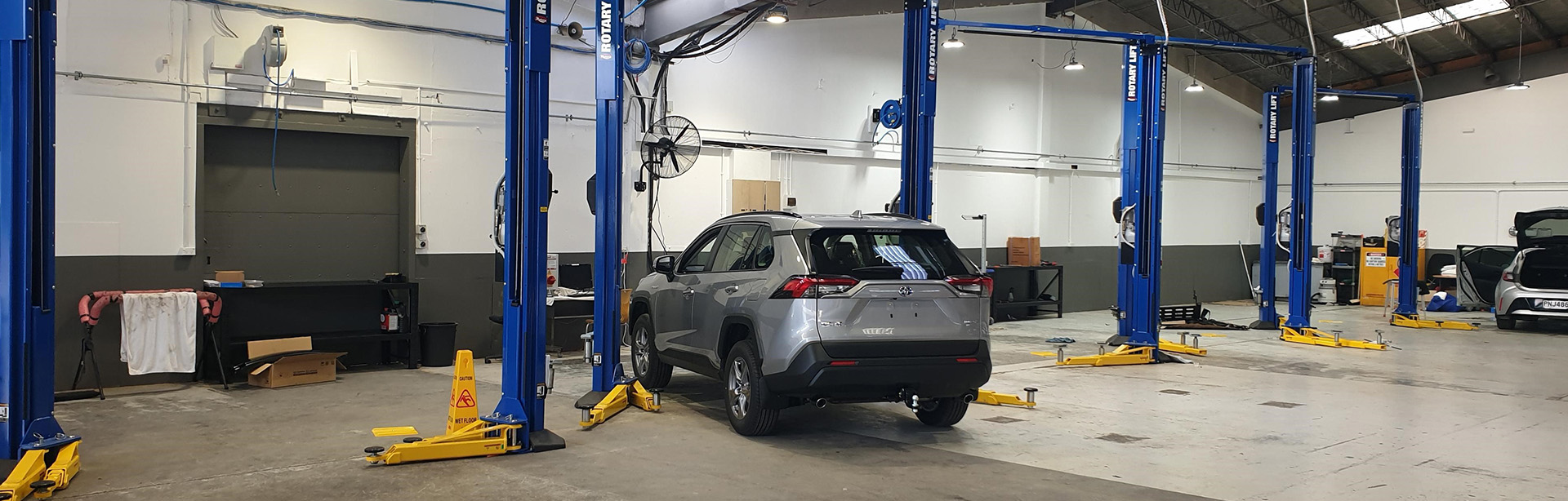 Workshop update Hero  1920x614