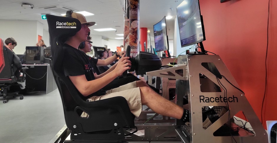 TGRNZ esport August24 (940 x 450)