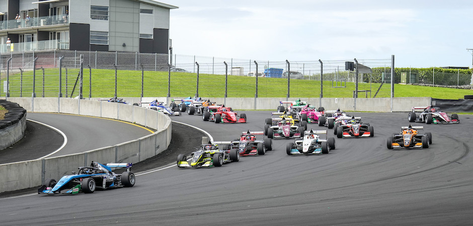 Kaleb wins (940 x 450)