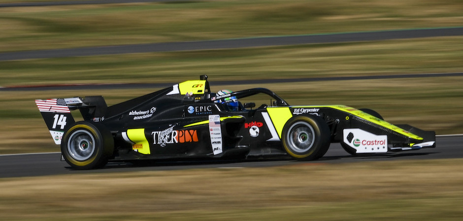 JOsh Pierson Taupo Thursday (940 x 450)