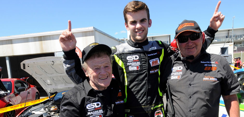 Returning-champion-Alexander-revs-up-Toyota-86-Championship_HERO_940x450