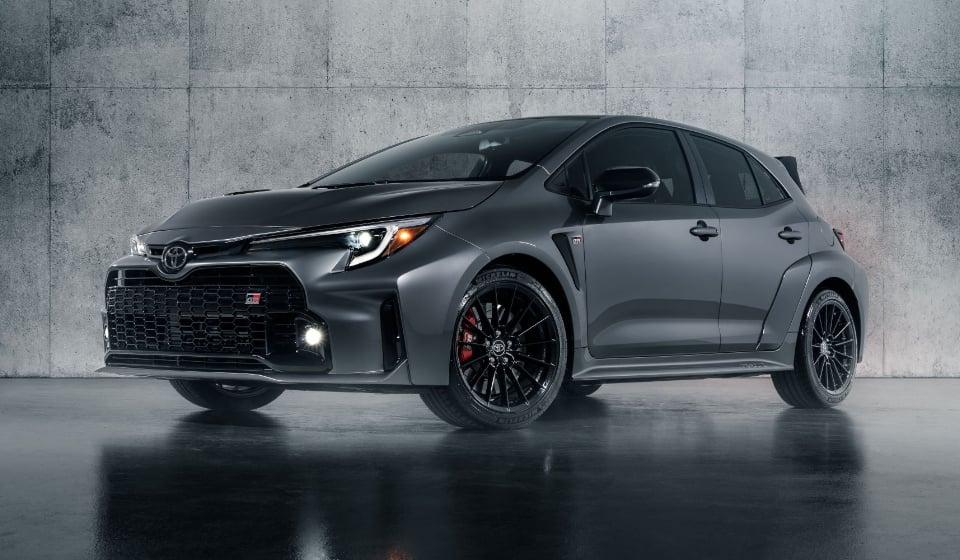 Put-your-name-in-the-hat-to-buy-a-Toyota-GR-Corolla-960x540
