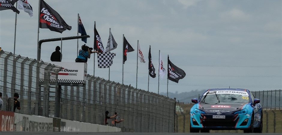 Wood Race 3 (940 x 450)