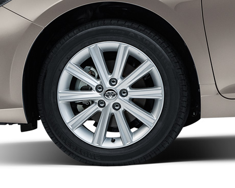 Camry.Atara.S.2015.wheel_460x368_web