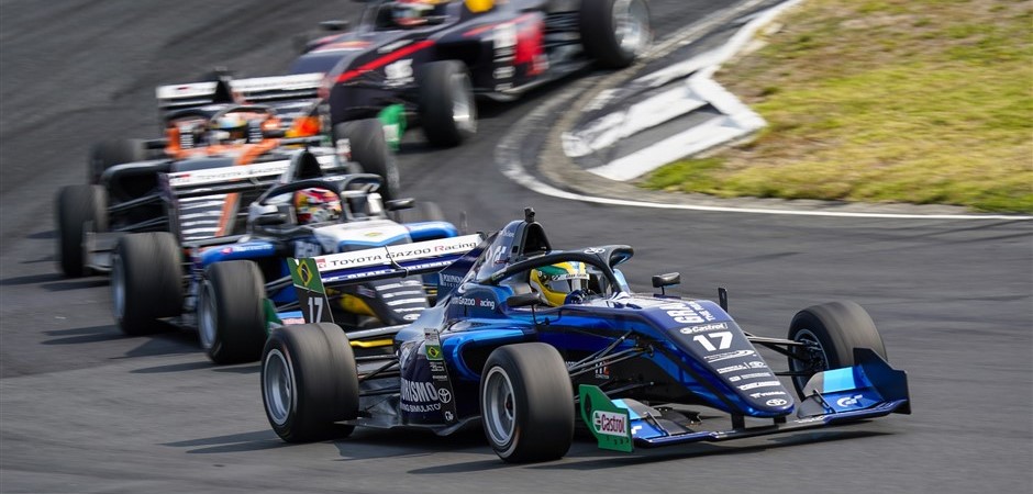 Internationals confirmed (940 x 450)