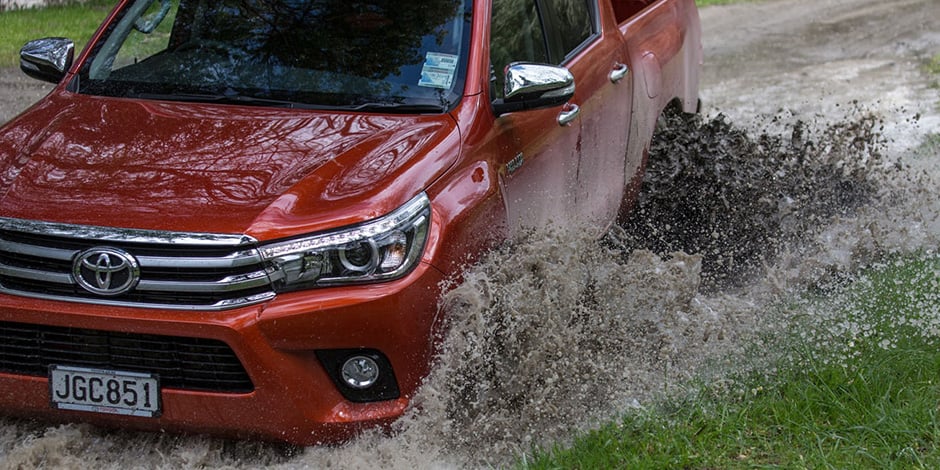 Hilux_news-hero-Safety