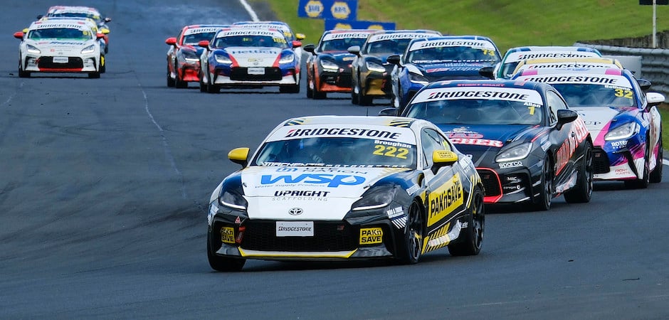 GR86 Preview (940 x 450)