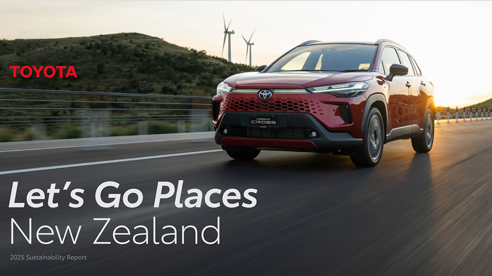 Sustainability-Cover-960x540