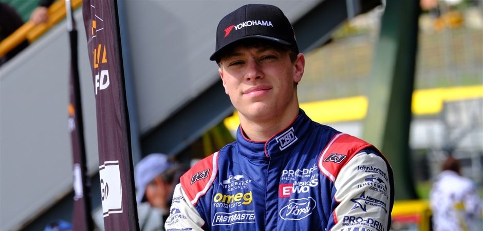 Liam Sceats 23 (940 x 450)