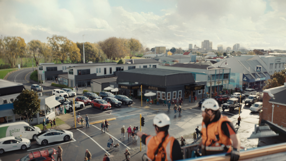 Toyota-launches-second-phase-of-let'sgo-places-960x540