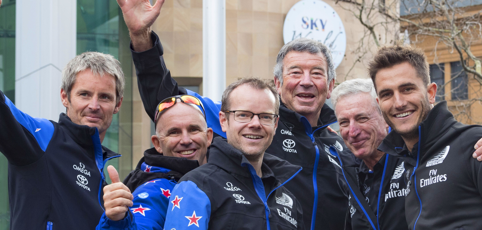 Believe_Web_ResponsiveEditorial_940x450px_SailorsOfFortune