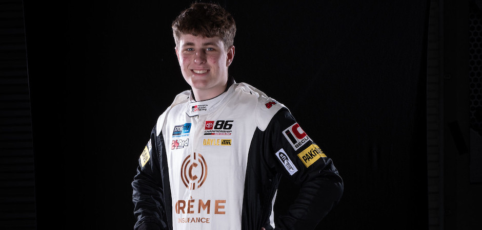 Thomas again (940 x 450)