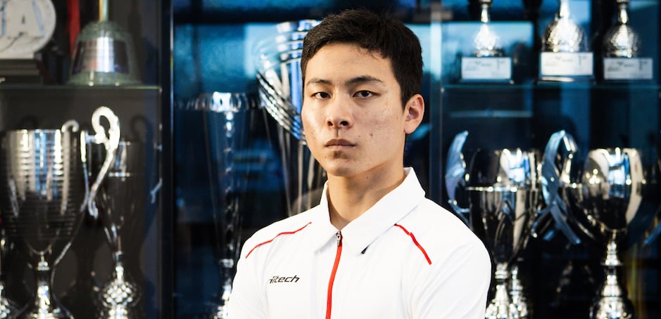 Jin nakamura  2026 (940 x 450)