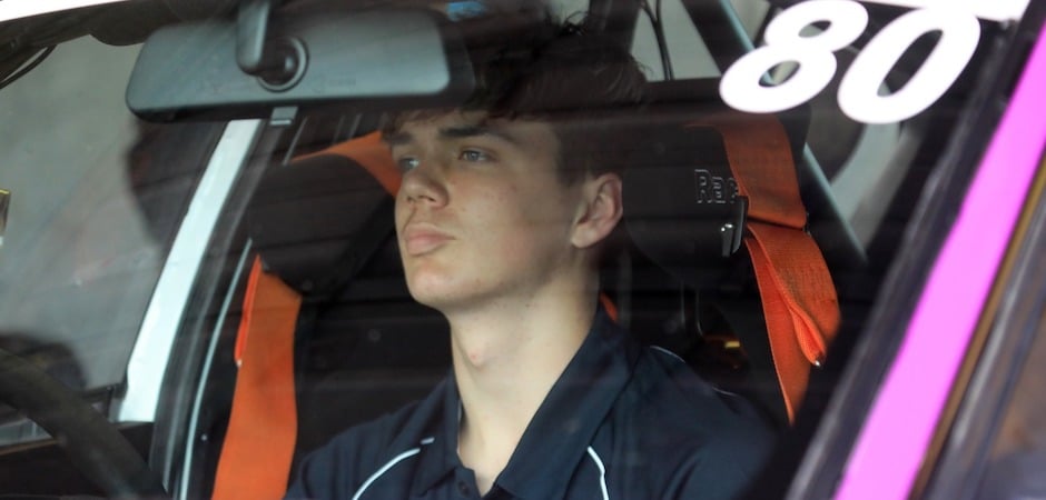 Matt Day (940. x450)