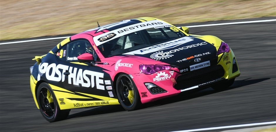 Connor Adam (940 x450)