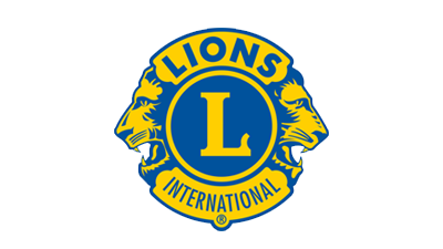 lions-nz-logo-400x225
