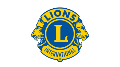 lions-nz-logo-400x225