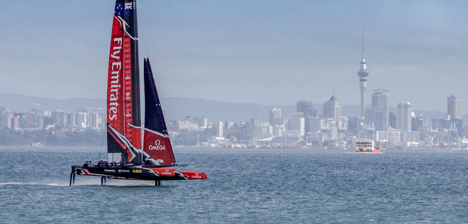 hero-It's-the-final-countdown