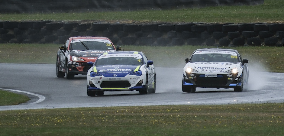 Ruapuna preview (940 x 450)