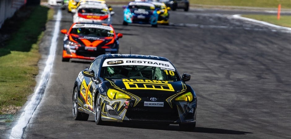 Brock win (940 x 450)