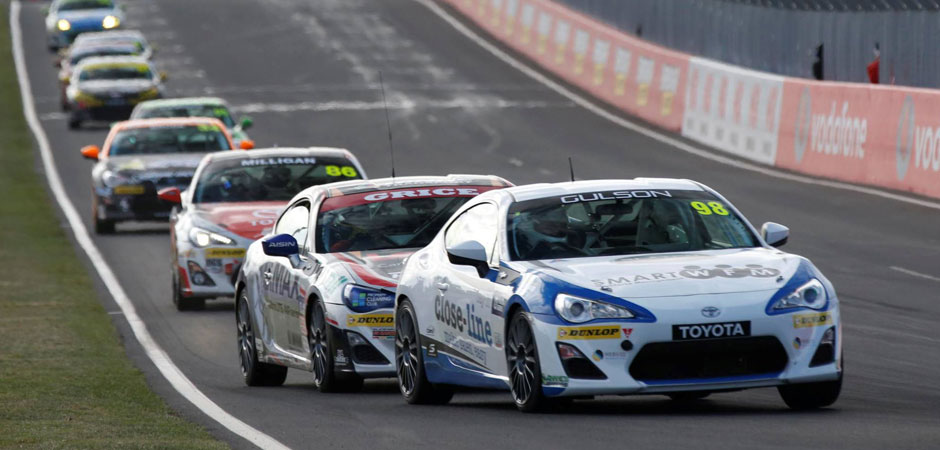 Gulson-brings-Aussie-challenge-to-New-Zealand’s-Toyota-86-Championship_HERO_940x450