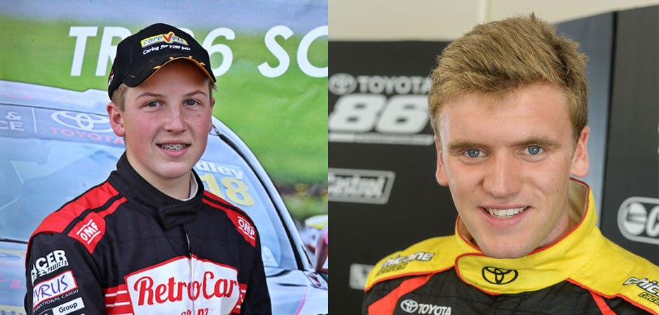 CareVets-to-the-fore-as-racers-grid-up-for-Toyota-86-Championship_HERO_940x450