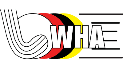 waikato_hockey_-400x225