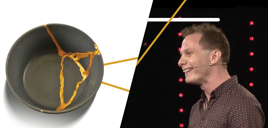 The-Art-of-Change-940x4502