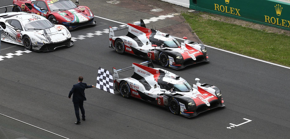 Toyota-tame-Le-Mans-24-Hours_HERO_940x450